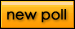Create New Poll