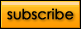 E-mail me when replies are made to this topic